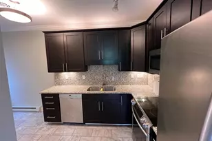 15 S Braddock St, Winchester, VA 22601 - Photo 3