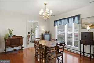 624 Butler Ave, Winchester, VA 22601 - Photo 9