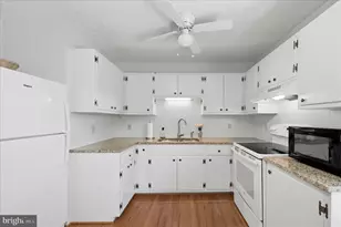 624 Butler Ave, Winchester, VA 22601 - Photo 17