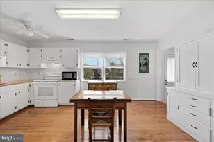 624 Butler Ave, Winchester, VA 22601 - Photo 15