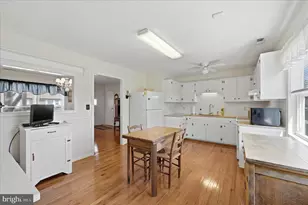 624 Butler Ave, Winchester, VA 22601 - Photo 19