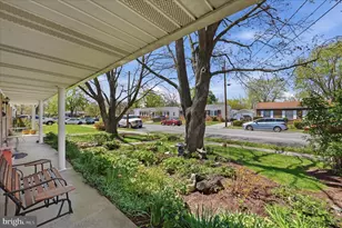 624 Butler Ave, Winchester, VA 22601 - Photo 5