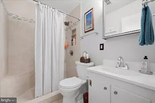 624 Butler Ave, Winchester, VA 22601 - Photo 23