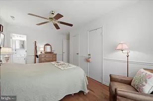 624 Butler Ave, Winchester, VA 22601 - Photo 27