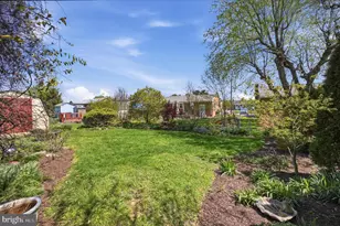 624 Butler Ave, Winchester, VA 22601 - Photo 33