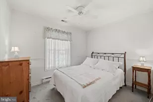 624 Butler Ave, Winchester, VA 22601 - Photo 21