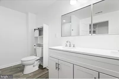 1025 S Loudoun Street, Winchester, VA 22601 - Photo 19