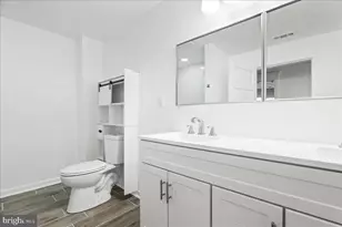 1025 S Loudoun St, Winchester, VA 22601 - Photo 19