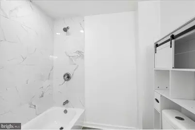 1025 S Loudoun Street, Winchester, VA 22601 - Photo 21