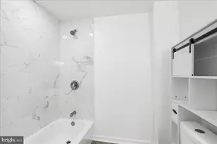 1025 S Loudoun St, Winchester, VA 22601 - Photo 21