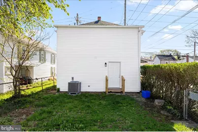 1025 S Loudoun Street, Winchester, VA 22601 - Photo 31