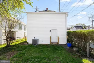 1025 S Loudoun St, Winchester, VA 22601 - Photo 31