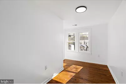 1025 S Loudoun Street, Winchester, VA 22601 - Photo 21
