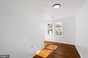 1025 S Loudoun St, Winchester, VA 22601 - Photo 21