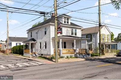 1025 S Loudoun Street, Winchester, VA 22601 - Photo 33