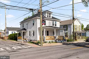 1025 S Loudoun St, Winchester, VA 22601 - Photo 33