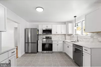 1025 S Loudoun Street, Winchester, VA 22601 - Photo 7