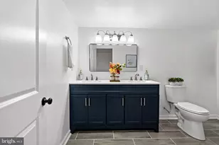 1025 S Loudoun St, Winchester, VA 22601 - Photo 13