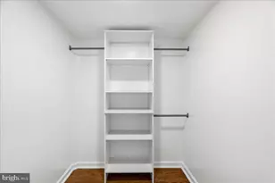 1025 S Loudoun St, Winchester, VA 22601 - Photo 19