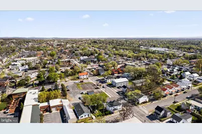 1025 S Loudoun Street, Winchester, VA 22601 - Photo 37