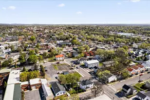 1025 S Loudoun St, Winchester, VA 22601 - Photo 37