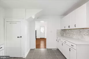 1025 S Loudoun St, Winchester, VA 22601 - Photo 9