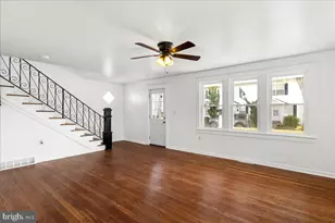 1025 S Loudoun St, Winchester, VA 22601 - Photo 7