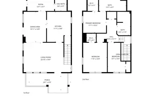 1025 S Loudoun St, Winchester, VA 22601 - Photo 25