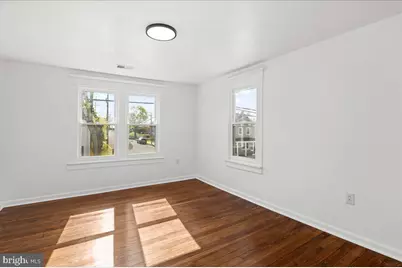 1025 S Loudoun Street, Winchester, VA 22601 - Photo 23