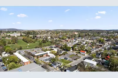 1025 S Loudoun Street, Winchester, VA 22601 - Photo 3