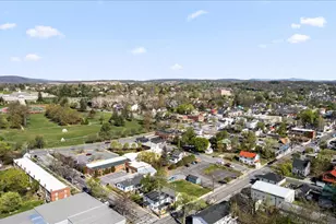 1025 S Loudoun St, Winchester, VA 22601 - Photo 3