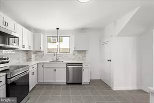 1025 S Loudoun St, Winchester, VA 22601 - Photo 13