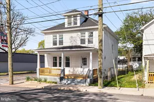 1025 S Loudoun St, Winchester, VA 22601 - Photo 1