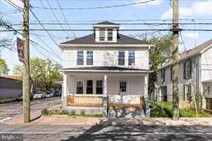 1025 S Loudoun St, Winchester, VA 22601 - Photo 35