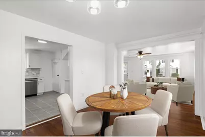 1025 S Loudoun Street, Winchester, VA 22601 - Photo 9