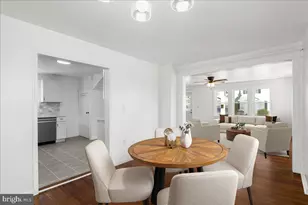 1025 S Loudoun St, Winchester, VA 22601 - Photo 9