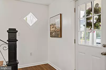 1025 S Loudoun Street, Winchester, VA 22601 - Photo 11