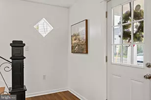 1025 S Loudoun St, Winchester, VA 22601 - Photo 11