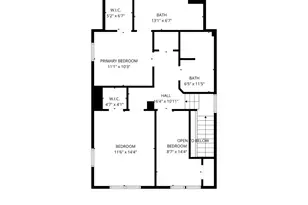 1025 S Loudoun St, Winchester, VA 22601 - Photo 23