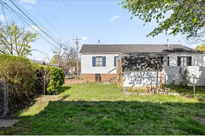 1025 S Loudoun Street, Winchester, VA 22601 - Photo 27