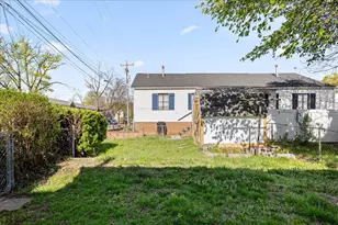 1025 S Loudoun St, Winchester, VA 22601 - Photo 27
