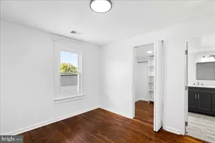 1025 S Loudoun St, Winchester, VA 22601 - Photo 17