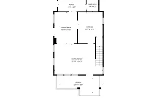 1025 S Loudoun St, Winchester, VA 22601 - Photo 23