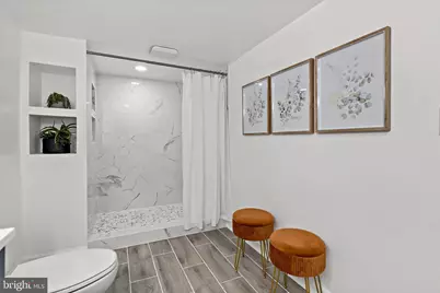 1025 S Loudoun Street, Winchester, VA 22601 - Photo 15