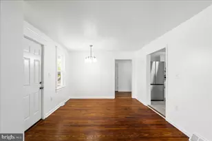 1025 S Loudoun St, Winchester, VA 22601 - Photo 11