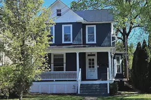 434 Fairmont Ave, Winchester, VA 22601 - Photo 1