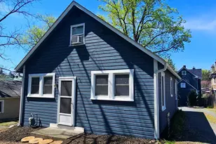 434 Fairmont Ave, Winchester, VA 22601 - Photo 9