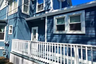 434 Fairmont Ave, Winchester, VA 22601 - Photo 3