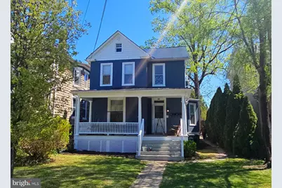 434 Fairmont Avenue, Winchester, VA 22601 - Photo 1