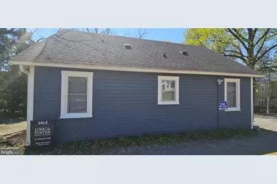 434-434 1/2 Fairmont Avenue, Winchester, VA 22601 - Photo 9